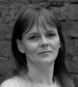 actor-clairepickard