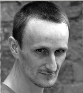 actor-dannymay