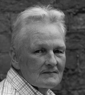 actor-daveblakeney