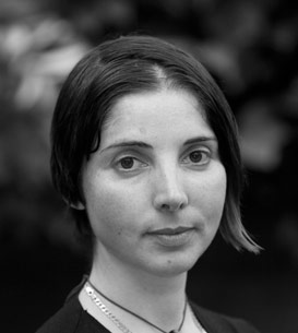 actor-kaiteboltain