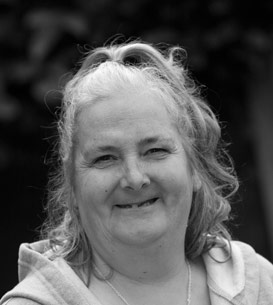 actor-lisaparker
