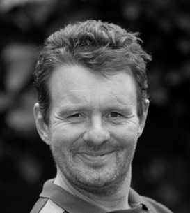 actor-rickifitzpatrick