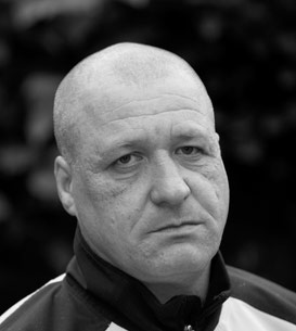 actor-shaunfielding