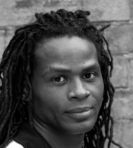 actor-simonbenjamin