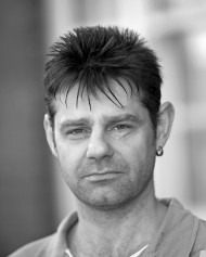 Neil Bird