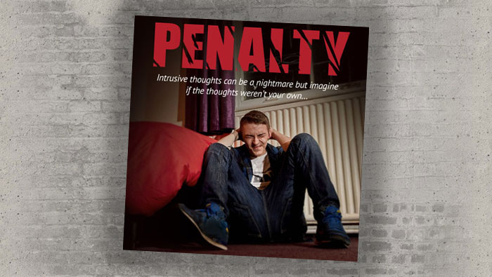 PENALTY – the premiere