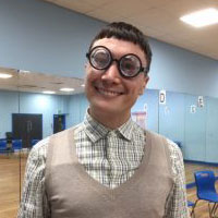 Peter Peter