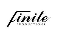 Finite Productions Logo