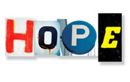 Hope Together Logo