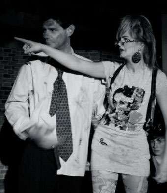 Fie, fie, you counterfeit, you puppet, you! Fie, fie, you counterfeit, you puppet, you!