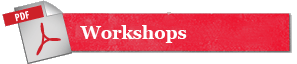 Workshops PDF link